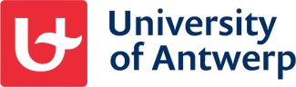 University of Antwerp