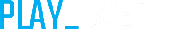 PLAY_WERK